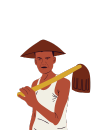 bakul