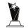 bakul