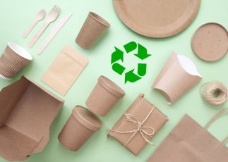 Sustainability