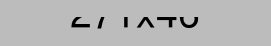 Sunburntacres logo